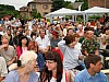 Zvonicka-2008 069